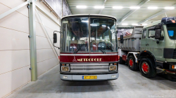20260125-Metropole-00476